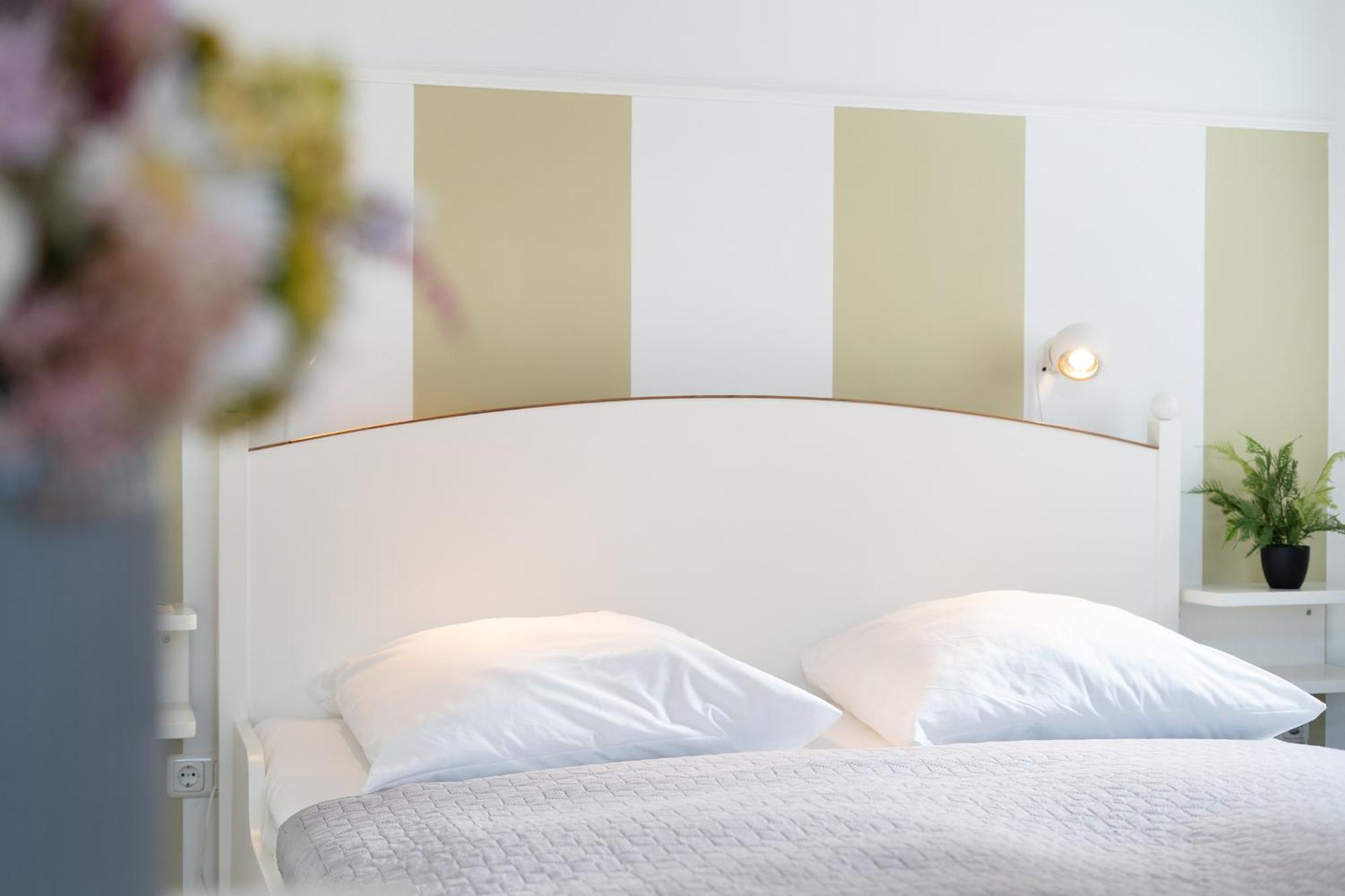 Boettgerei Liebeslaube Appartement Dahme (Schleswig-Holstein)